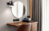 Туры в отель Hilton Garden Inn Baku