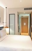 Туры в отель Hilton Garden Inn Baku