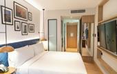 Туры в отель Hilton Garden Inn Baku