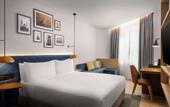 Туры в отель Hilton Garden Inn Baku