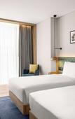 Туры в отель Hilton Garden Inn Baku