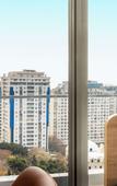 Туры в отель Hilton Garden Inn Baku