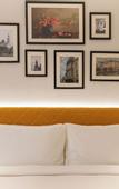 Туры в отель Hilton Garden Inn Baku