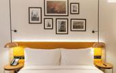Туры в отель Hilton Garden Inn Baku