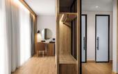 Туры в отель Hilton Garden Inn Baku