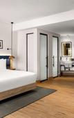 Туры в отель Hilton Garden Inn Baku