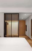 Туры в отель Hilton Garden Inn Baku