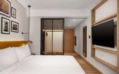 Туры в отель Hilton Garden Inn Baku
