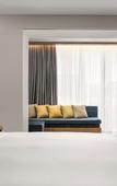Туры в отель Hilton Garden Inn Baku