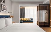 Туры в отель Hilton Garden Inn Baku