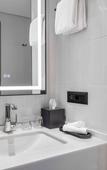 Туры в отель Hilton Garden Inn Baku