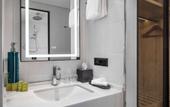 Туры в отель Hilton Garden Inn Baku