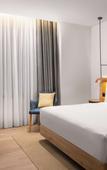 Туры в отель Hilton Garden Inn Baku