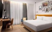 Туры в отель Hilton Garden Inn Baku