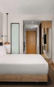 Туры в отель Hilton Garden Inn Baku