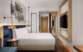 Туры в отель Hilton Garden Inn Baku