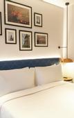 Туры в отель Hilton Garden Inn Baku