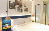 Туры в отель Hilton Garden Inn Baku
