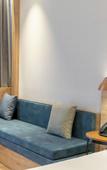 Туры в отель Hilton Garden Inn Baku