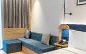 Туры в отель Hilton Garden Inn Baku