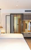 Туры в отель Hilton Garden Inn Baku