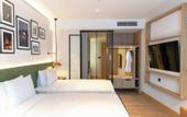 Туры в отель Hilton Garden Inn Baku
