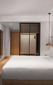 Туры в отель Hilton Garden Inn Baku