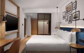 Туры в отель Hilton Garden Inn Baku