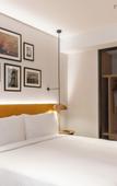 Туры в отель Hilton Garden Inn Baku