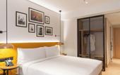 Туры в отель Hilton Garden Inn Baku