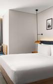 Туры в отель Hilton Garden Inn Baku