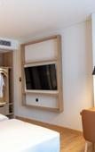 Туры в отель Hilton Garden Inn Baku