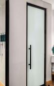 Туры в отель Hilton Garden Inn Baku