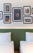 Туры в отель Hilton Garden Inn Baku