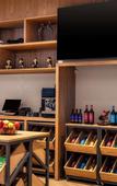 Туры в отель Hilton Garden Inn Baku