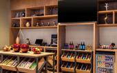 Туры в отель Hilton Garden Inn Baku