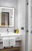 Туры в отель Hilton Garden Inn Baku