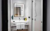 Туры в отель Hilton Garden Inn Baku