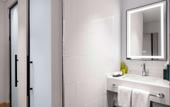 Туры в отель Hilton Garden Inn Baku