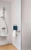 Туры в отель Hilton Garden Inn Baku