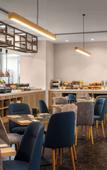 Туры в отель Hilton Garden Inn Baku