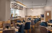 Туры в отель Hilton Garden Inn Baku