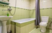 Туры в отель Вита