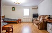 Туры в отель Вита