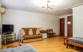 Туры в отель Вита