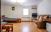 Туры в отель Вита