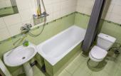 Туры в отель Вита