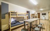 Туры в отель Вита