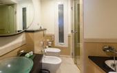 Туры в отель Flora Park Deluxe Hotel Apartments
