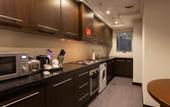 Туры в отель Flora Park Deluxe Hotel Apartments